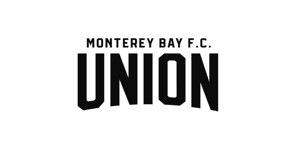 Official League Land and Sea Cord Hat – Monterey Bay F.C.